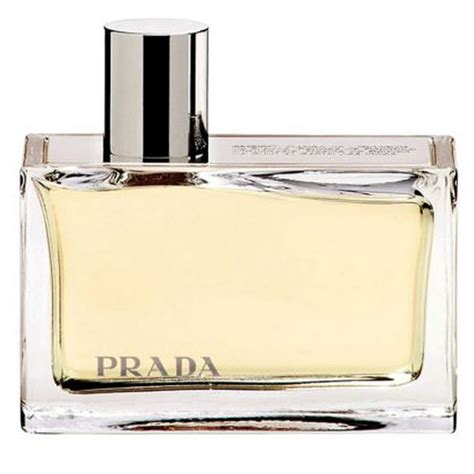 perfumes similar to prada amber|prada amber perfume best price.